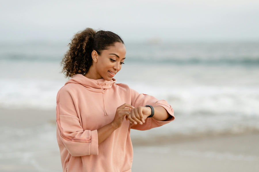 Ochtendroutines voor meer energie en focus