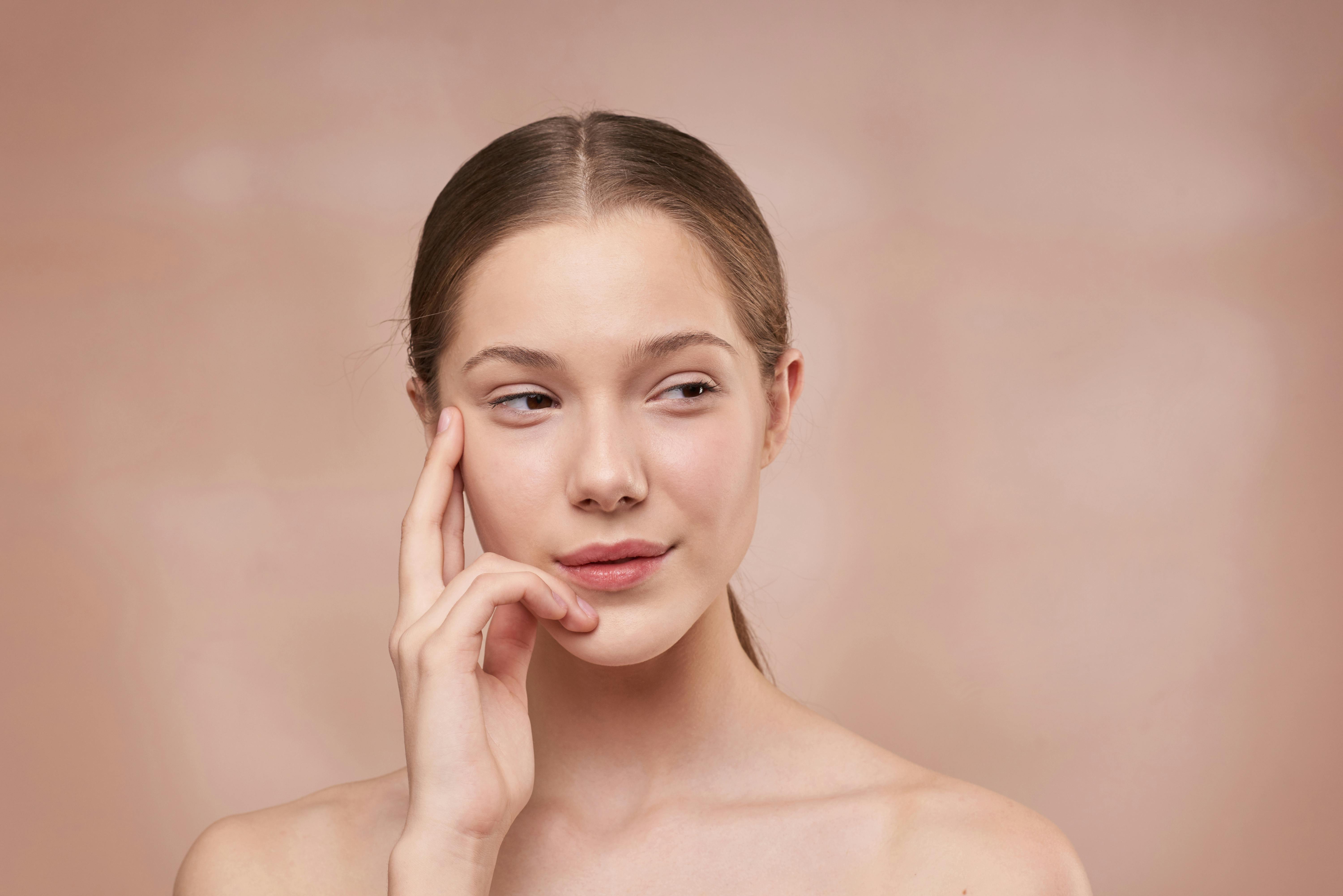 Waarom een goede skincare-routine begint met zelfliefde