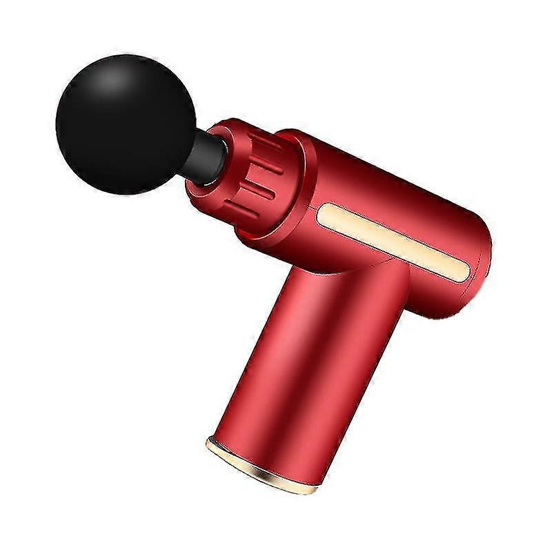 Mini Massagegun