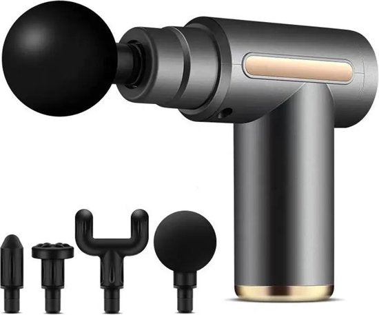 Mini Massagegun