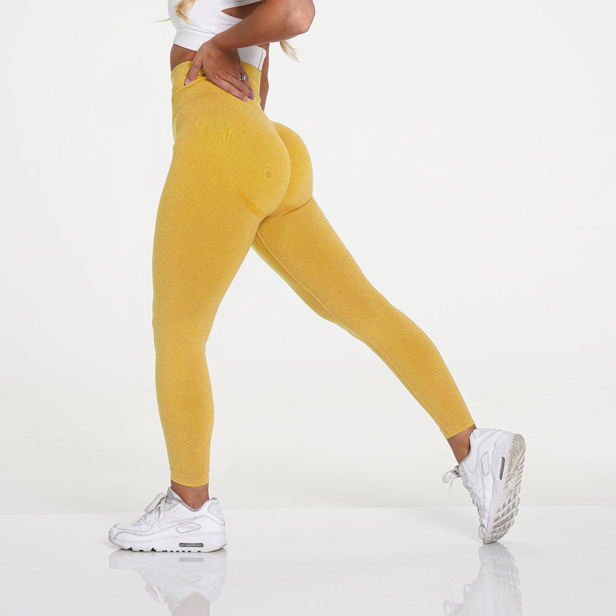 BootyForm Leggings