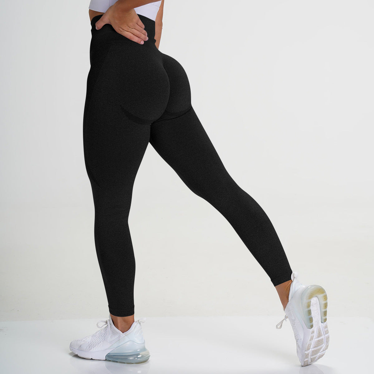 BootyForm Leggings