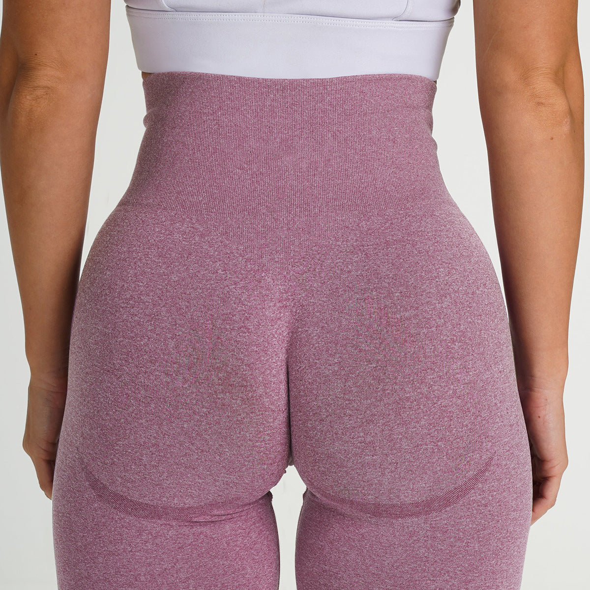 BootyForm Leggings