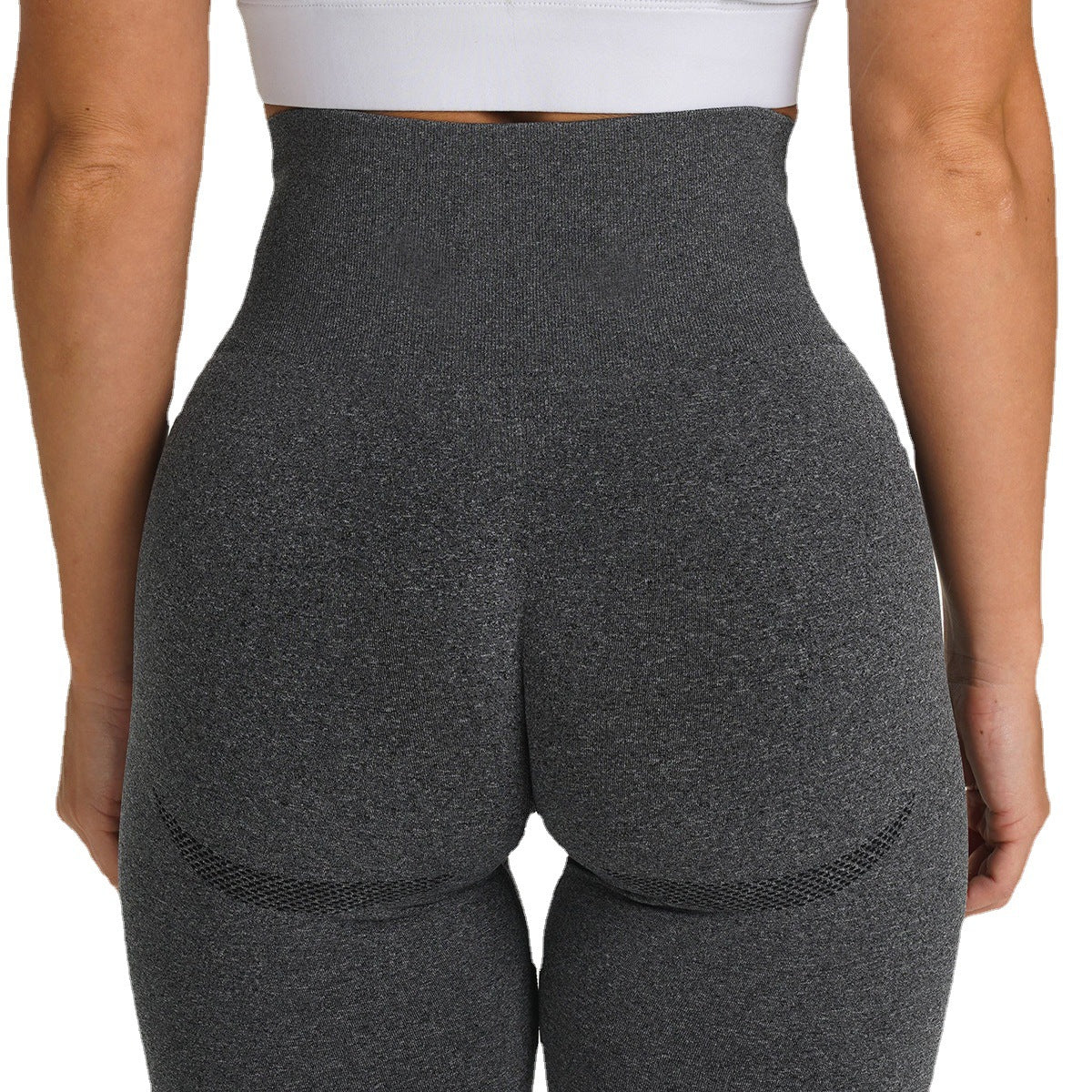 BootyForm Leggings