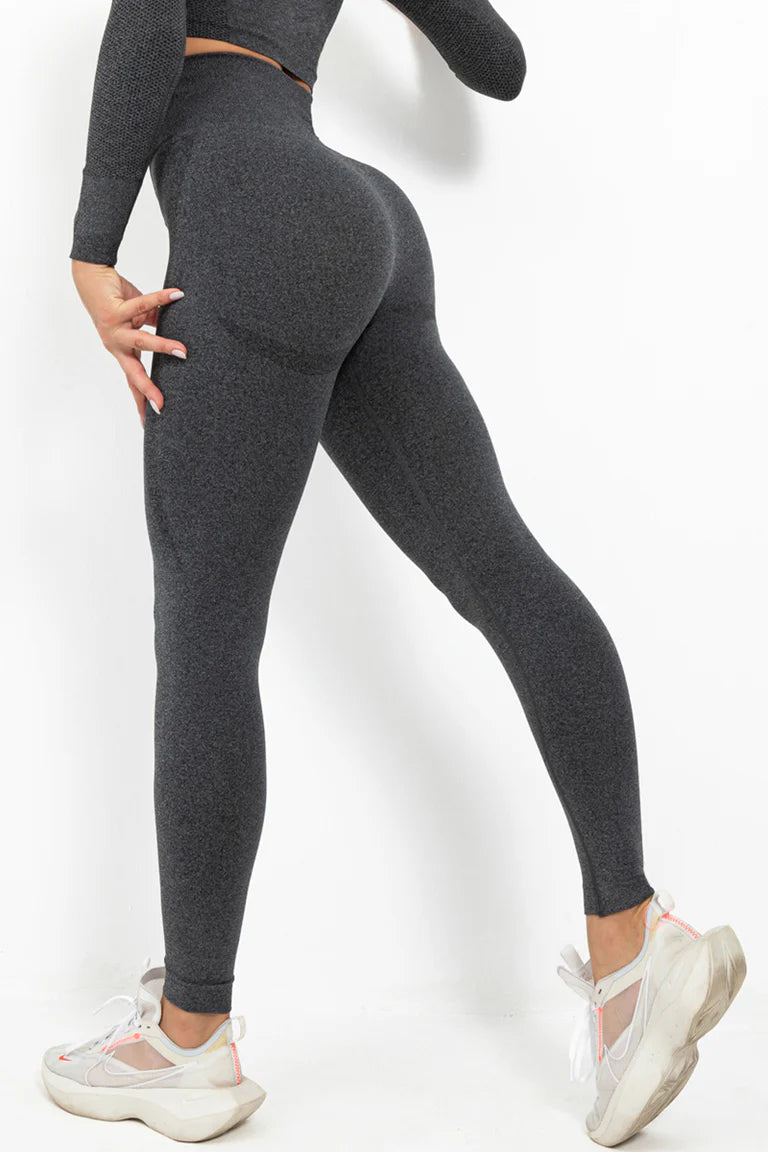 BootyForm Leggings