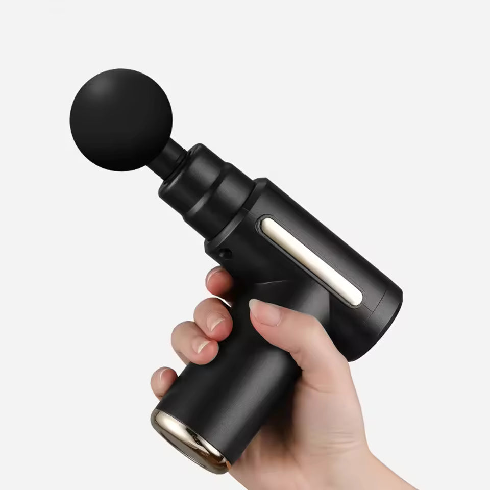 Mini Massagegun