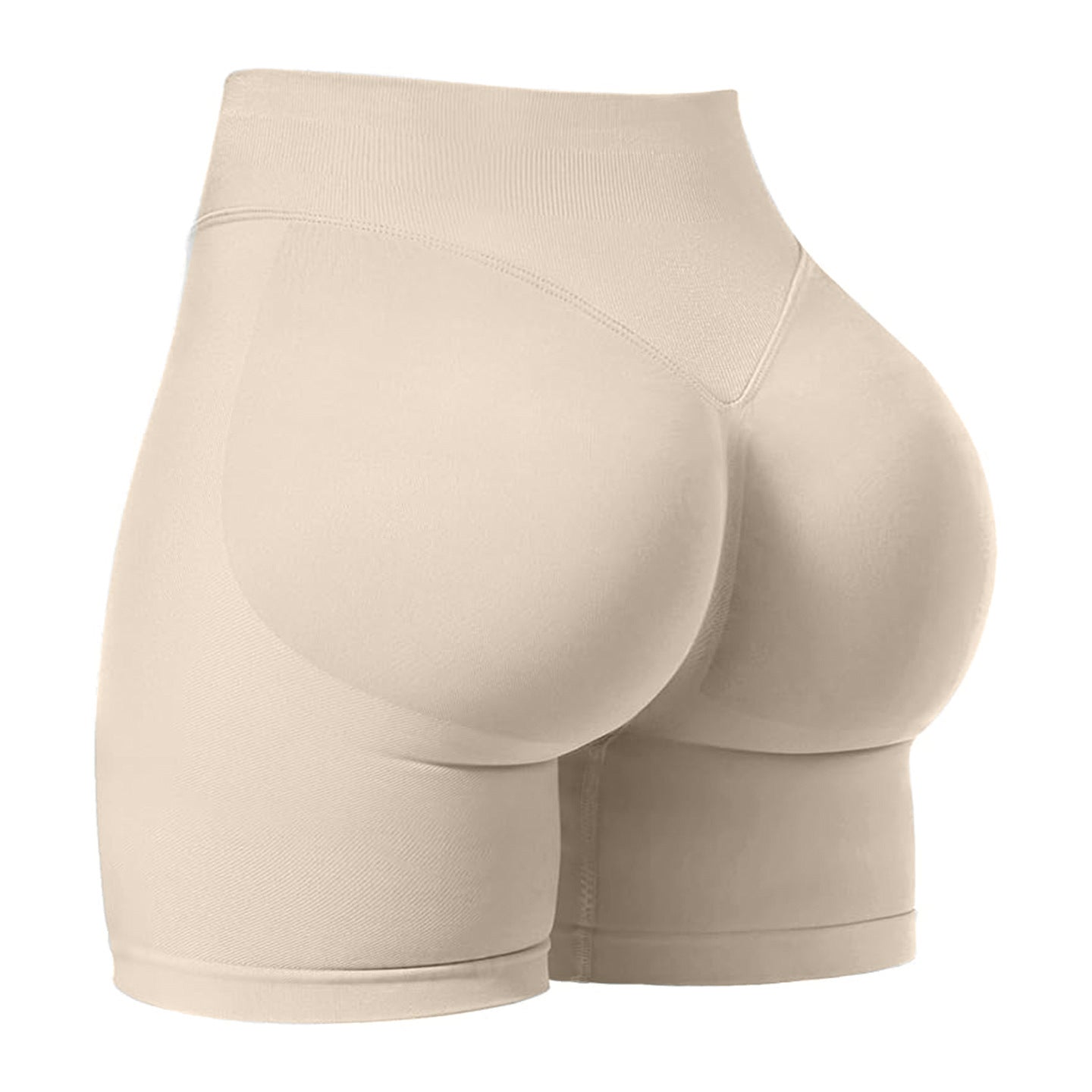 BootyForm Shorts