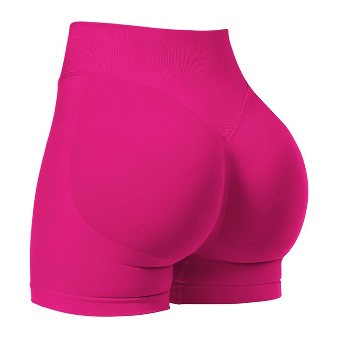 BootyForm Shorts