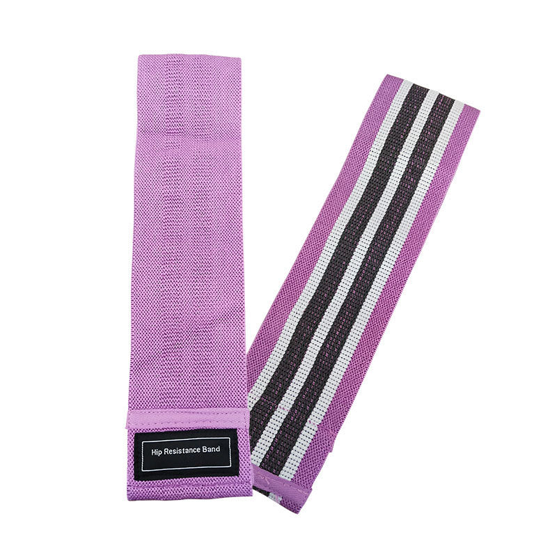 Hip Resistance Band