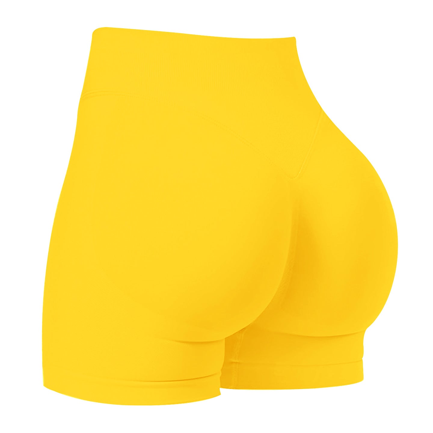 BootyForm Shorts