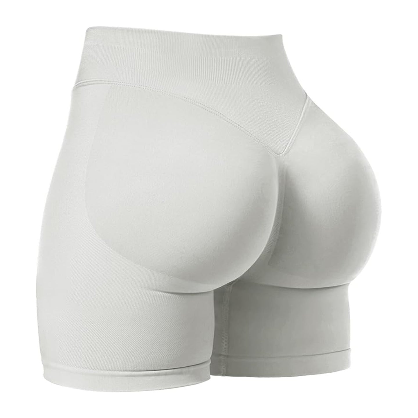 BootyForm Shorts
