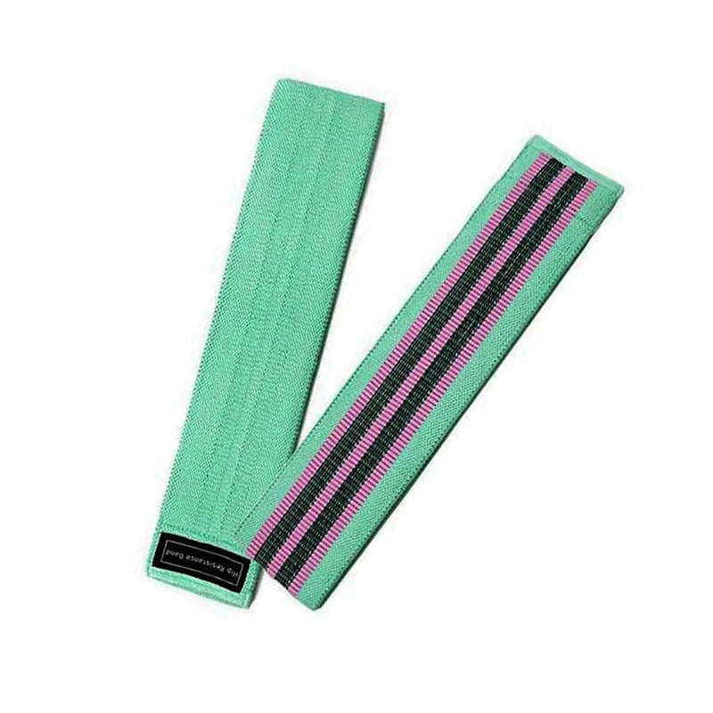 Hip Resistance Band