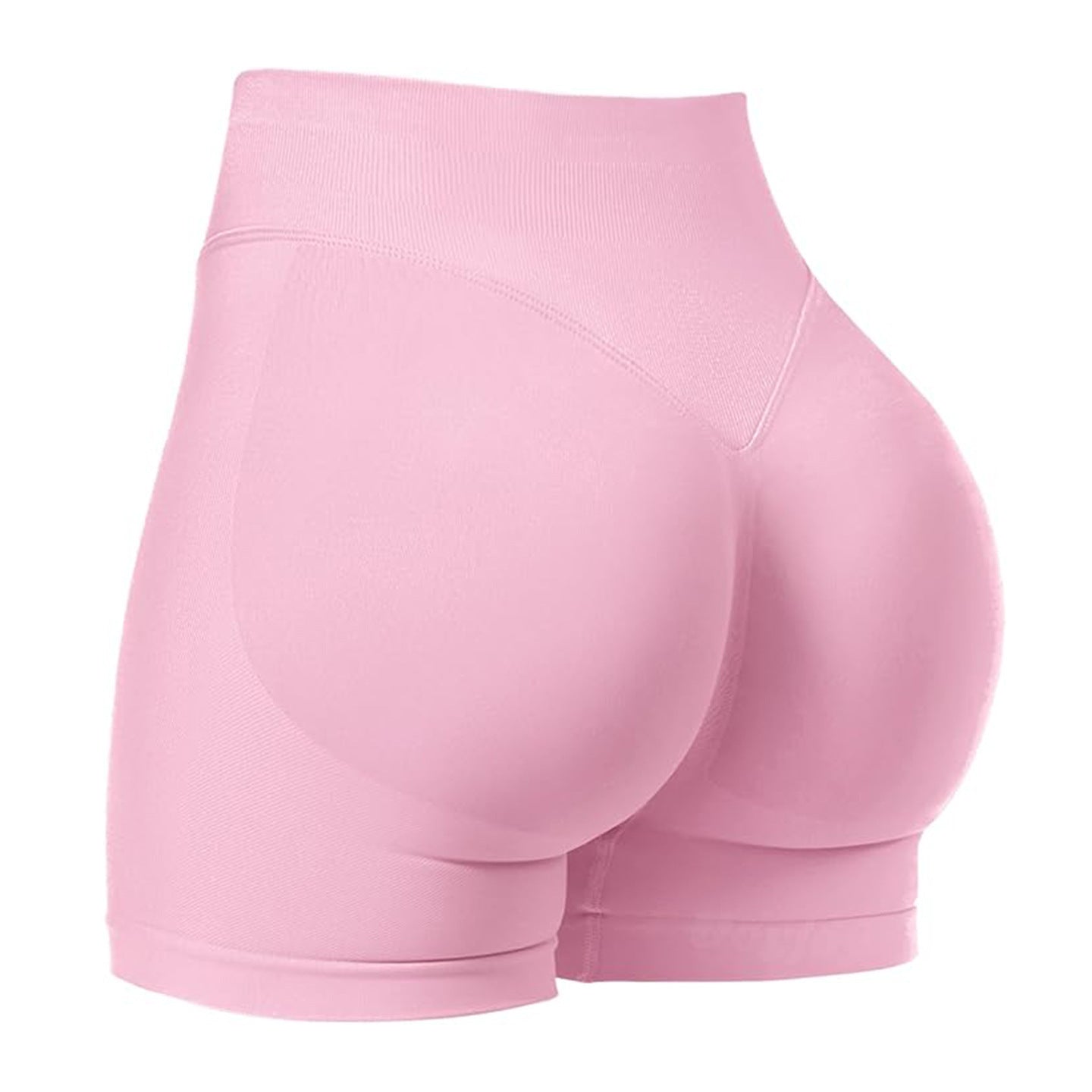 BootyForm Shorts
