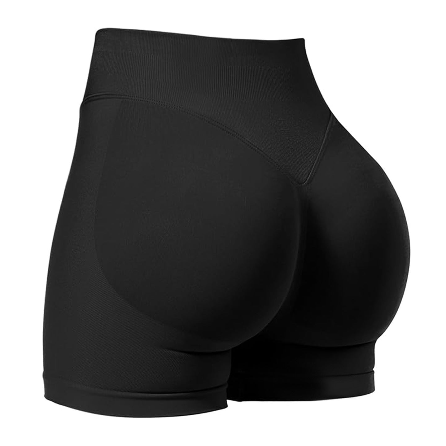 BootyForm Shorts