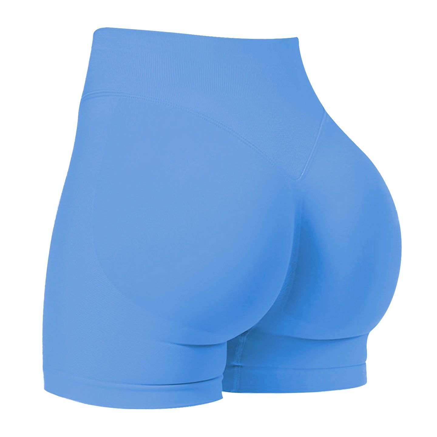 BootyForm Shorts