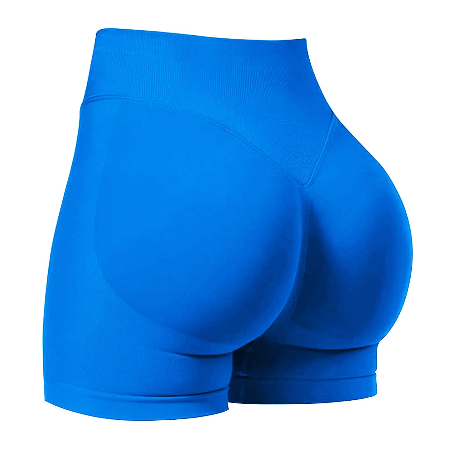 BootyForm Shorts