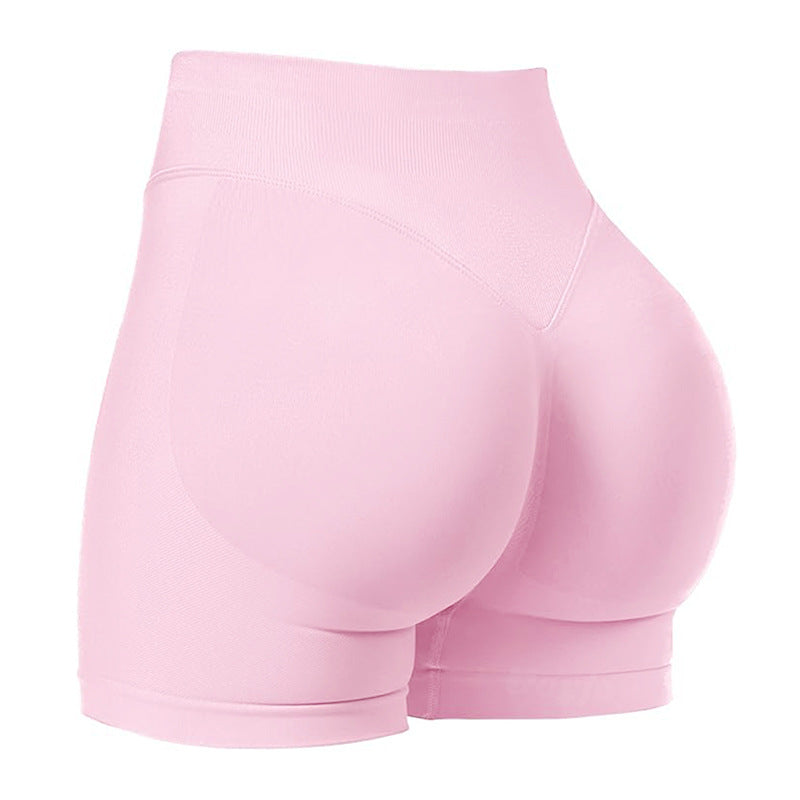 BootyForm Shorts
