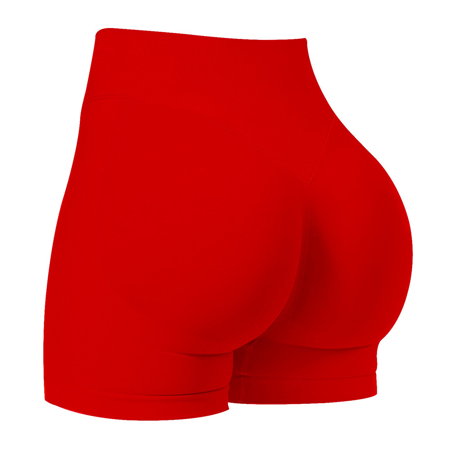BootyForm Shorts