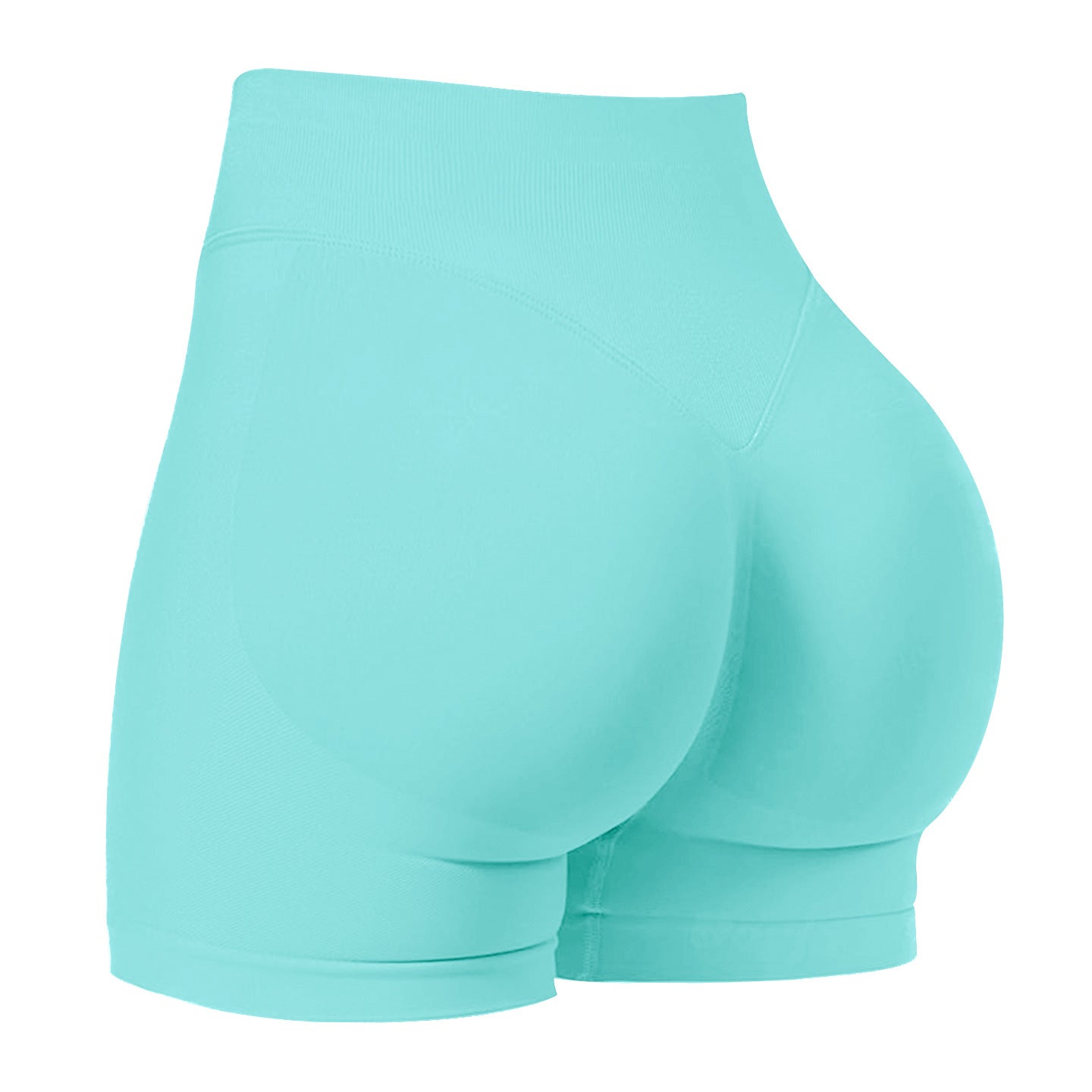 BootyForm Shorts