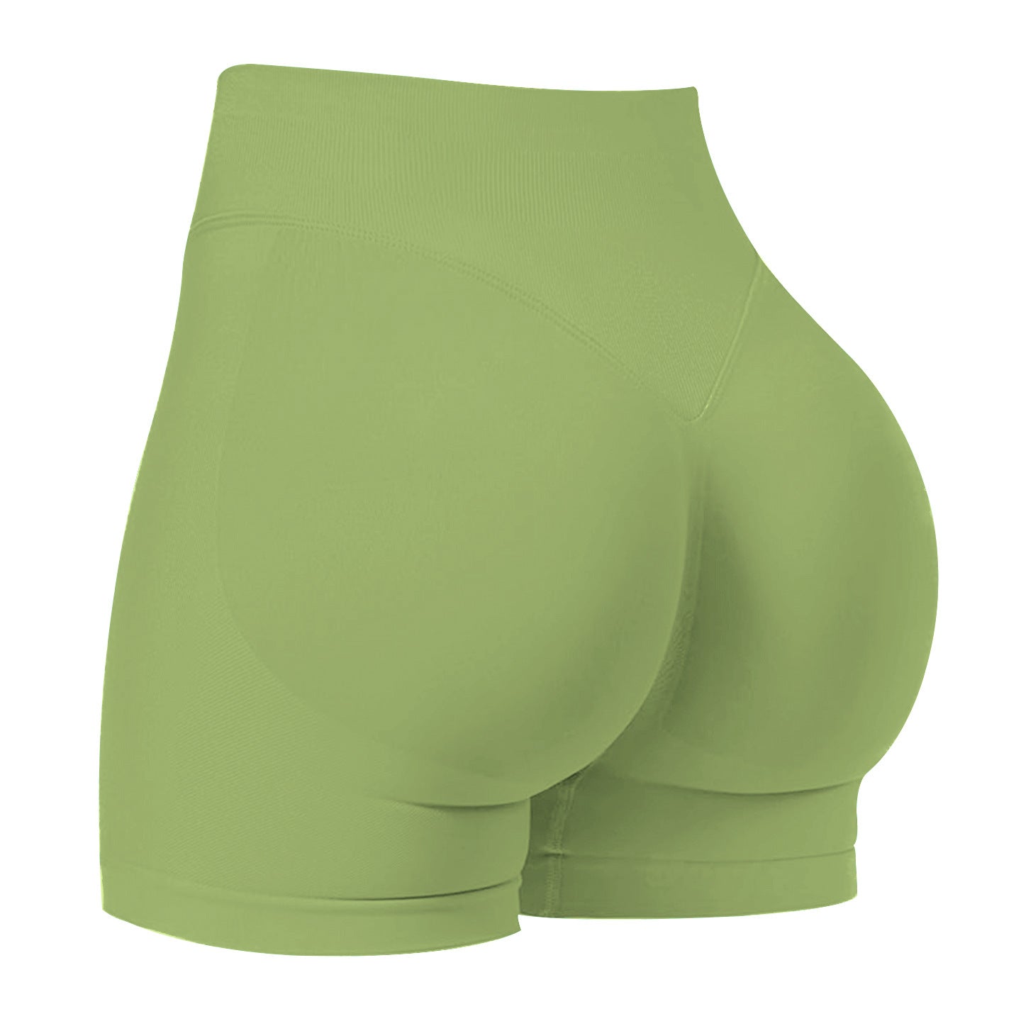 BootyForm Shorts