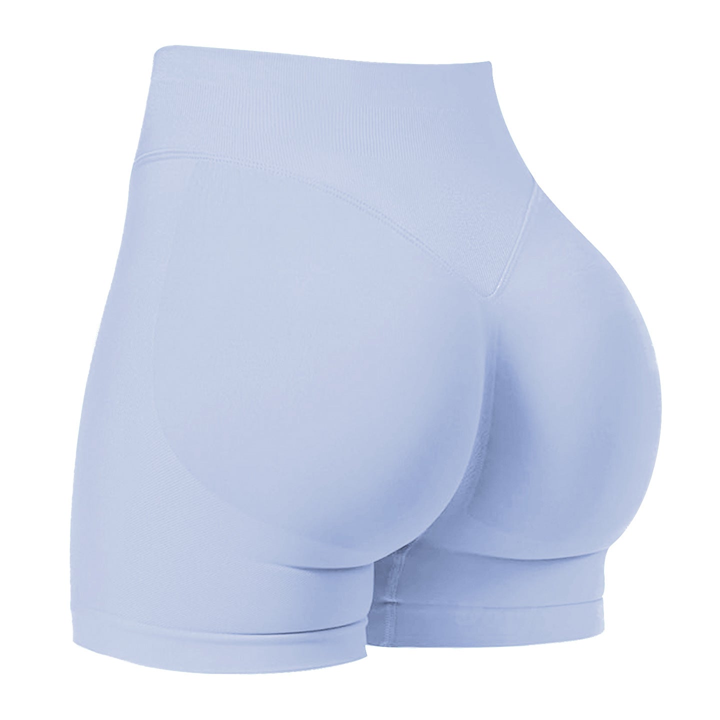 BootyForm Shorts