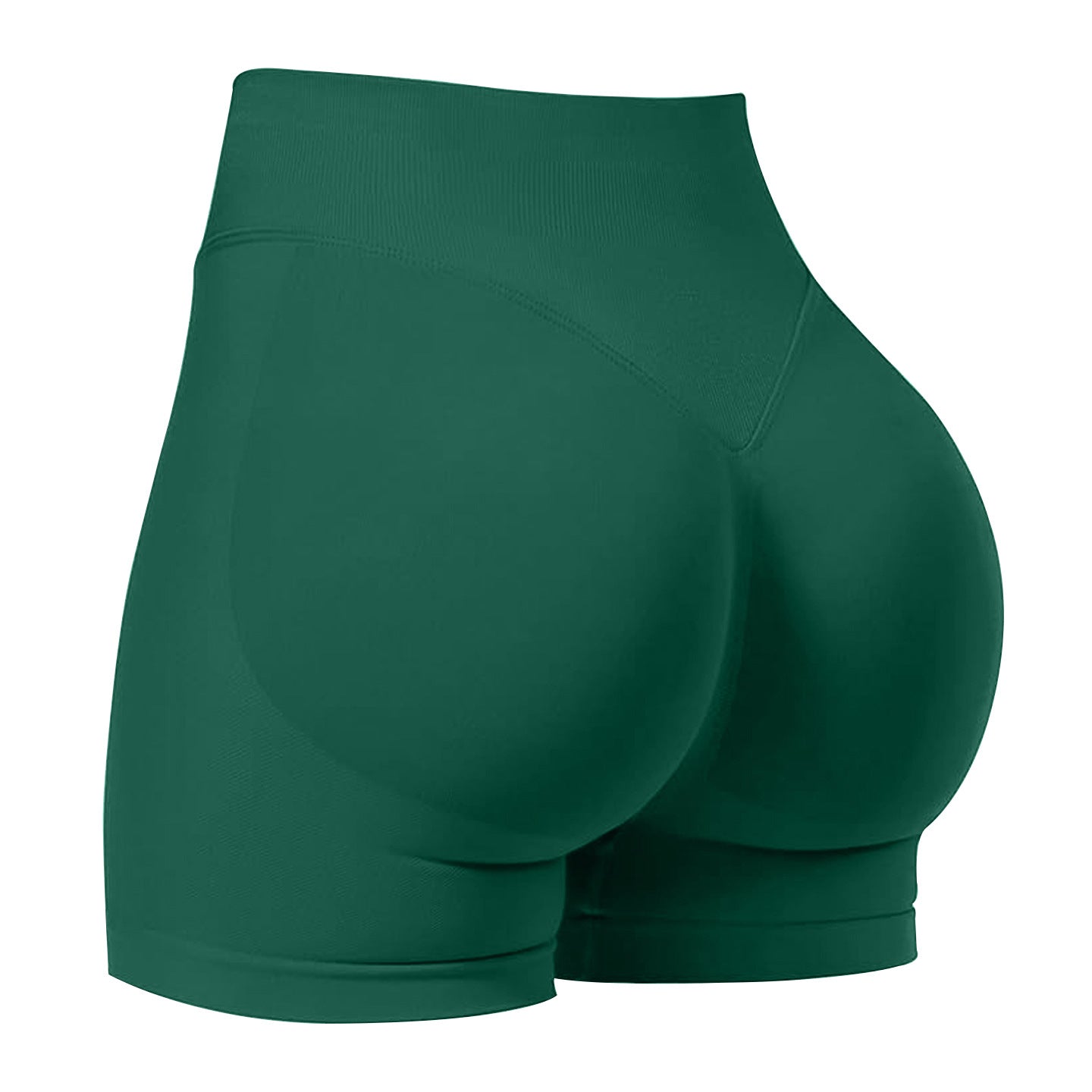 BootyForm Shorts