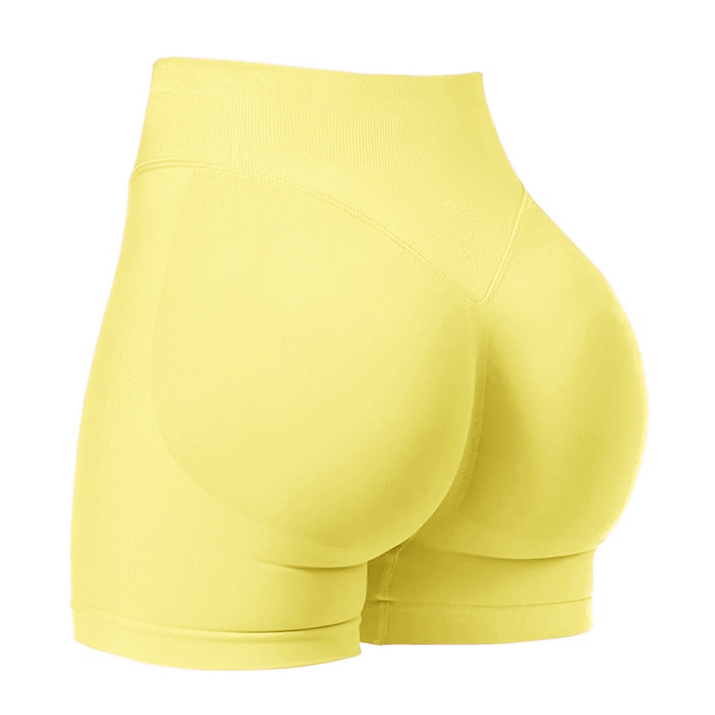 BootyForm Shorts