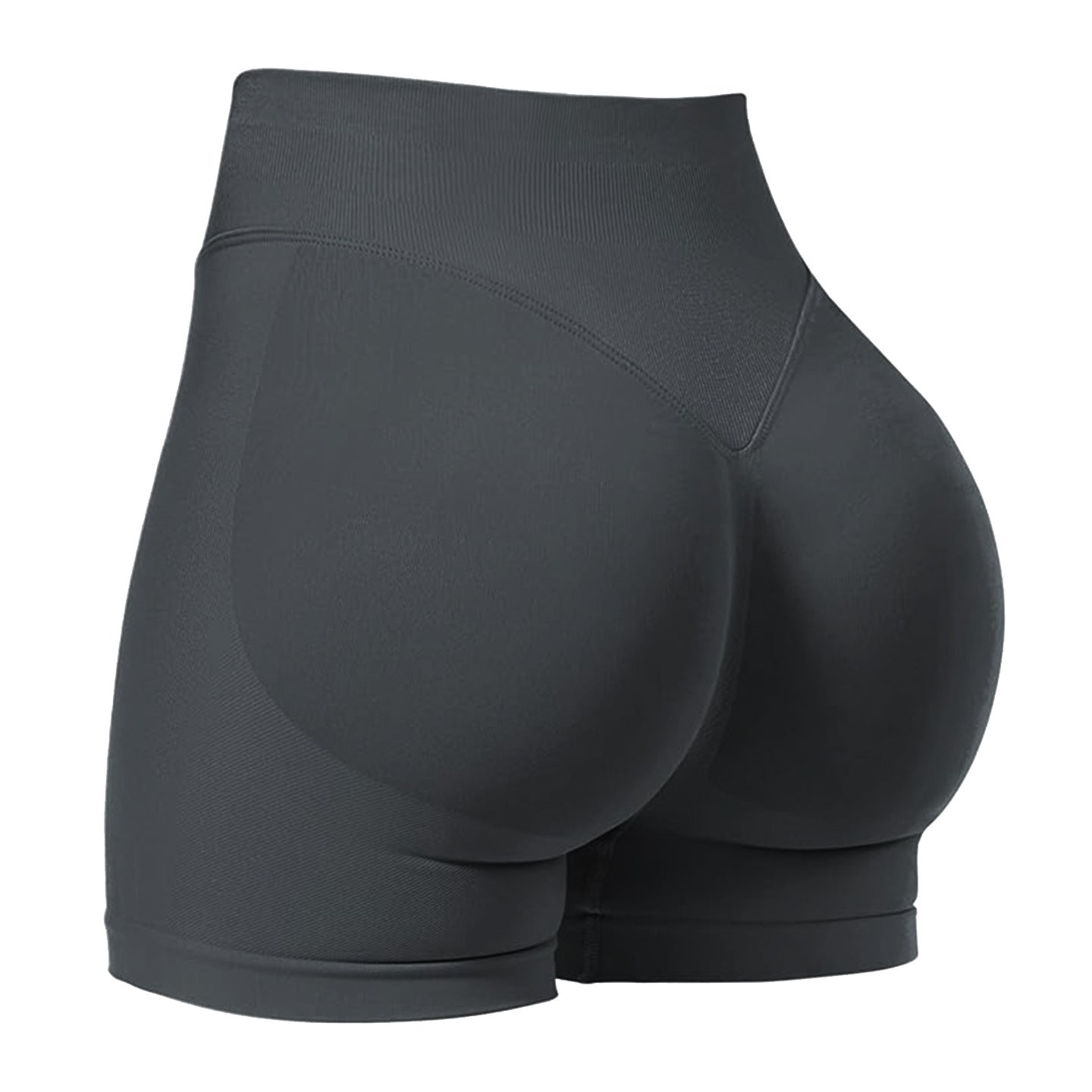 BootyForm Shorts