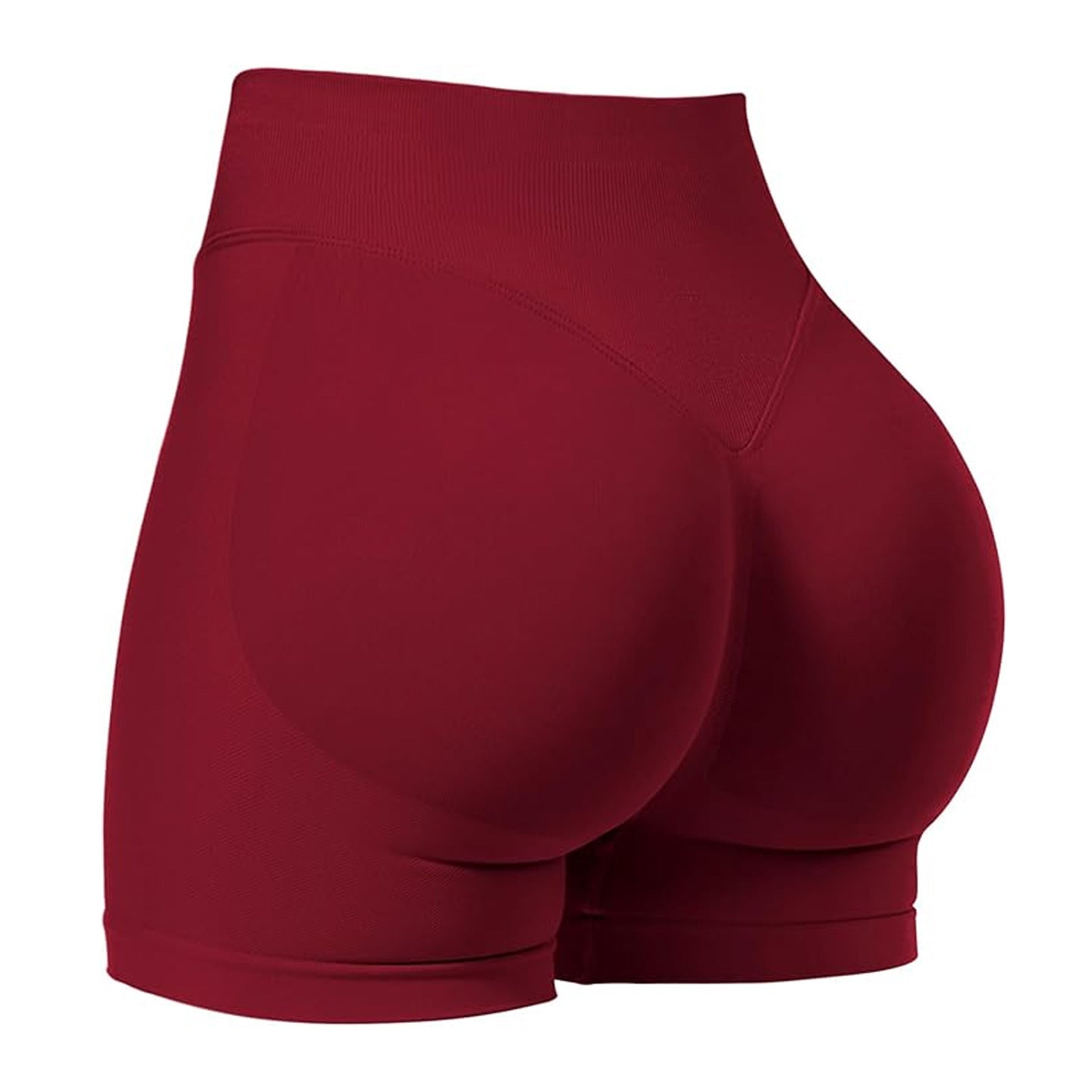 BootyForm Shorts