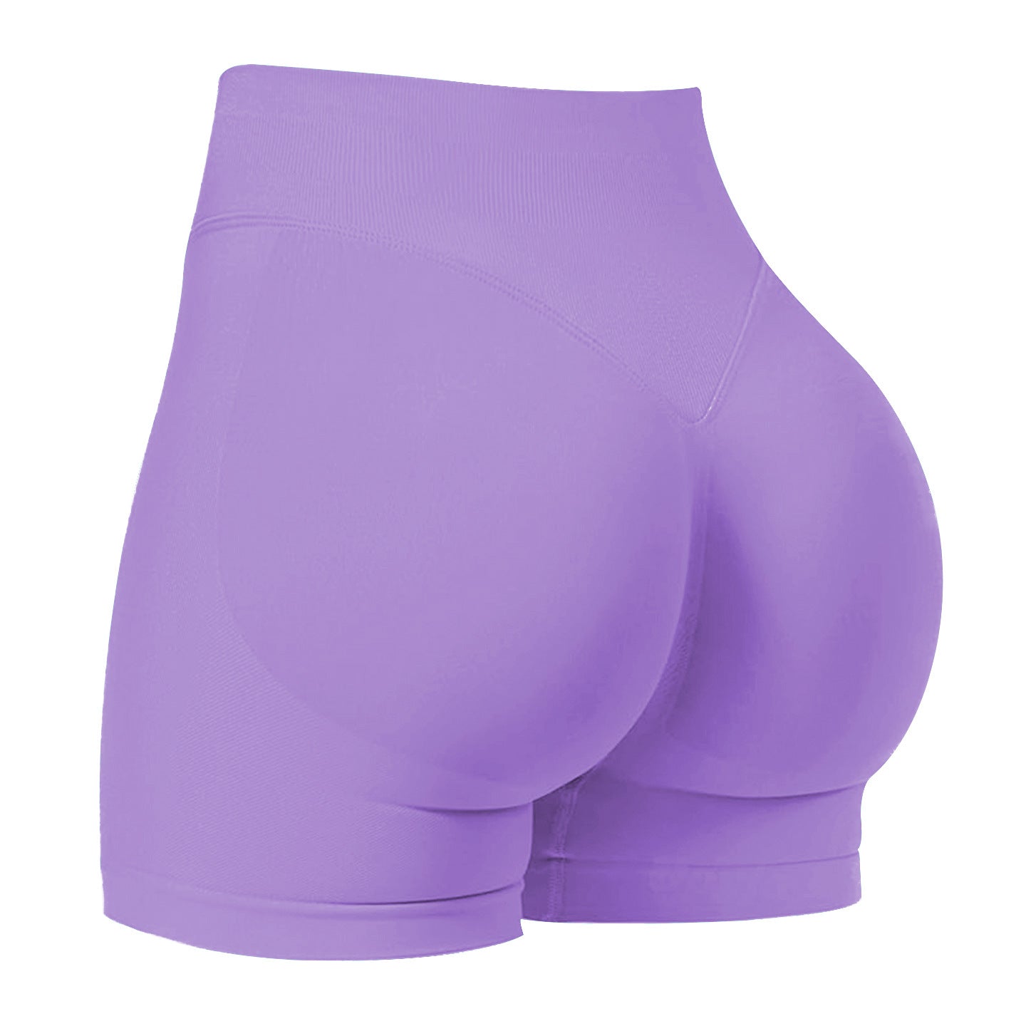 BootyForm Shorts