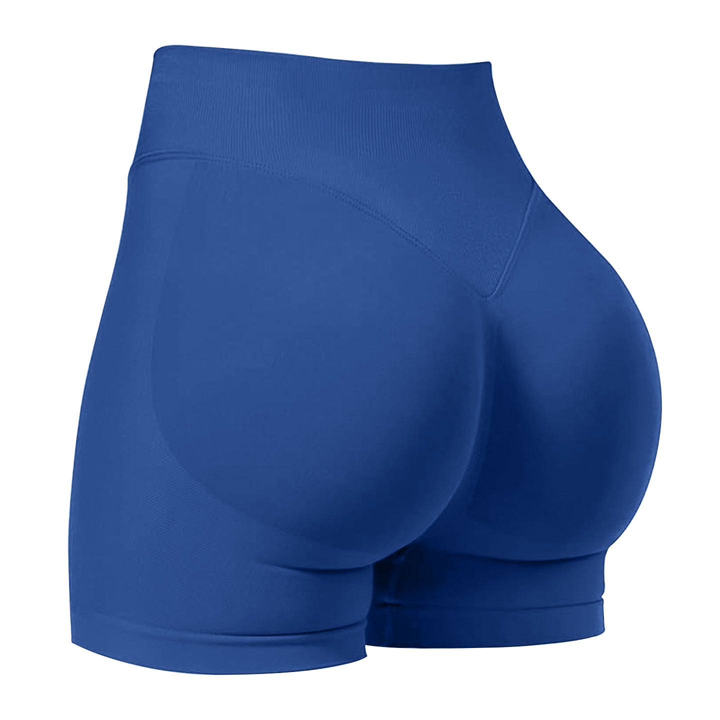BootyForm Shorts