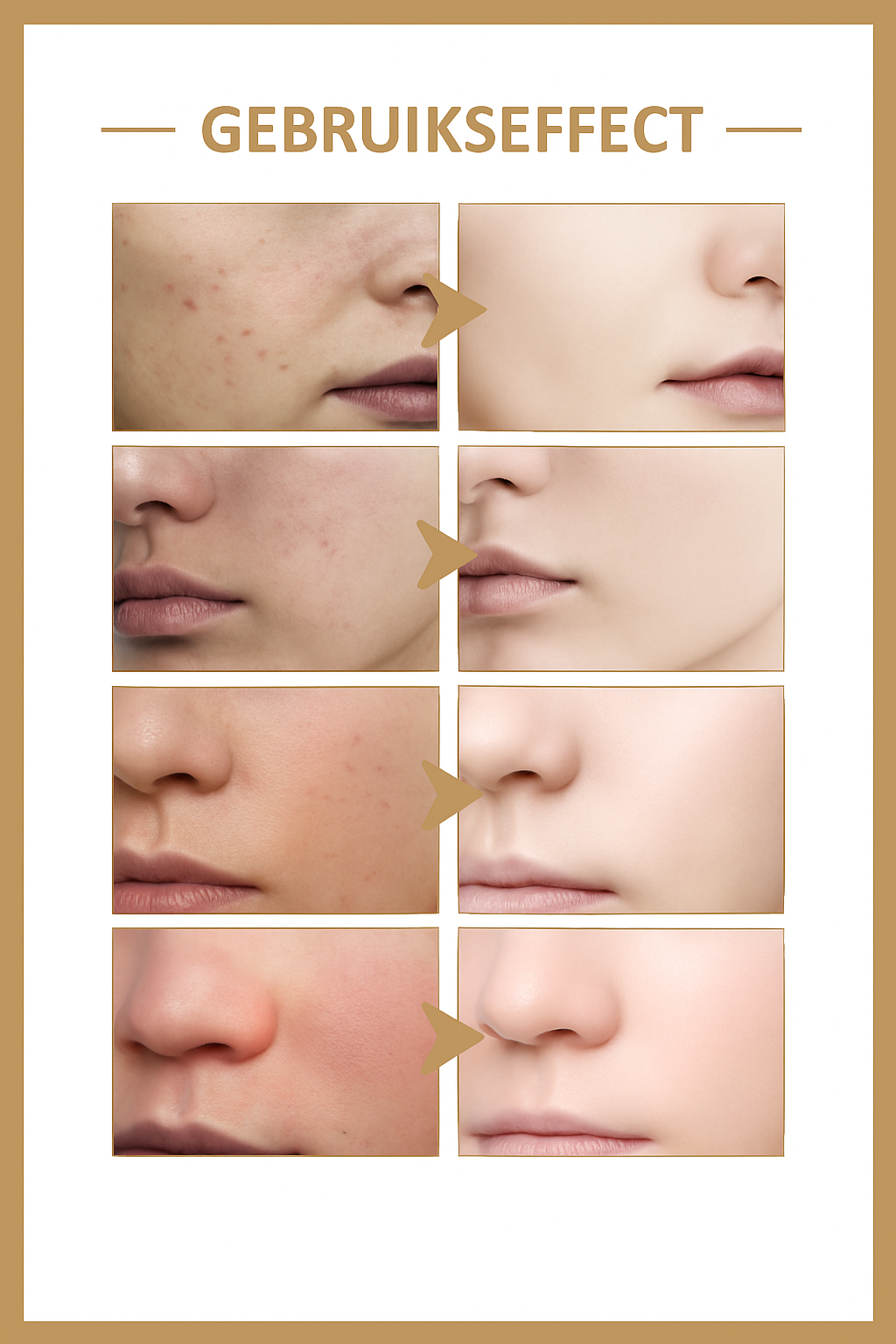 GlowRice Essence Toner