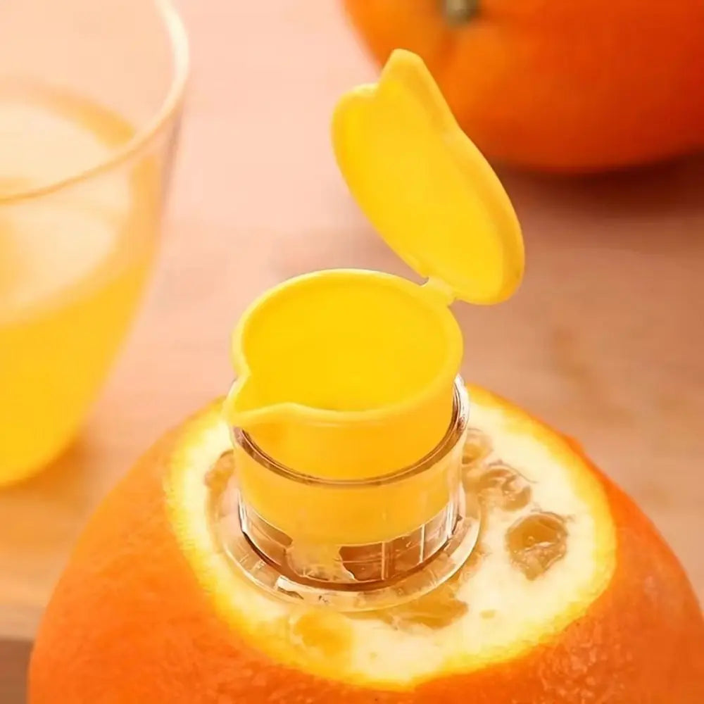 Juicy-Joy