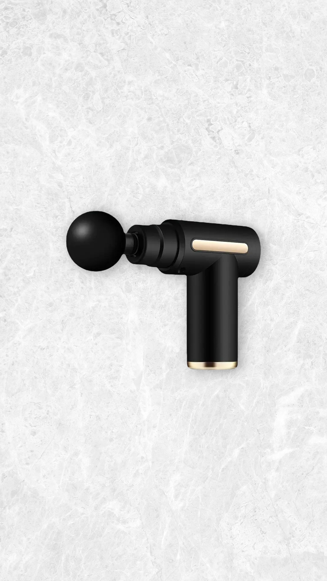 Mini Massagegun