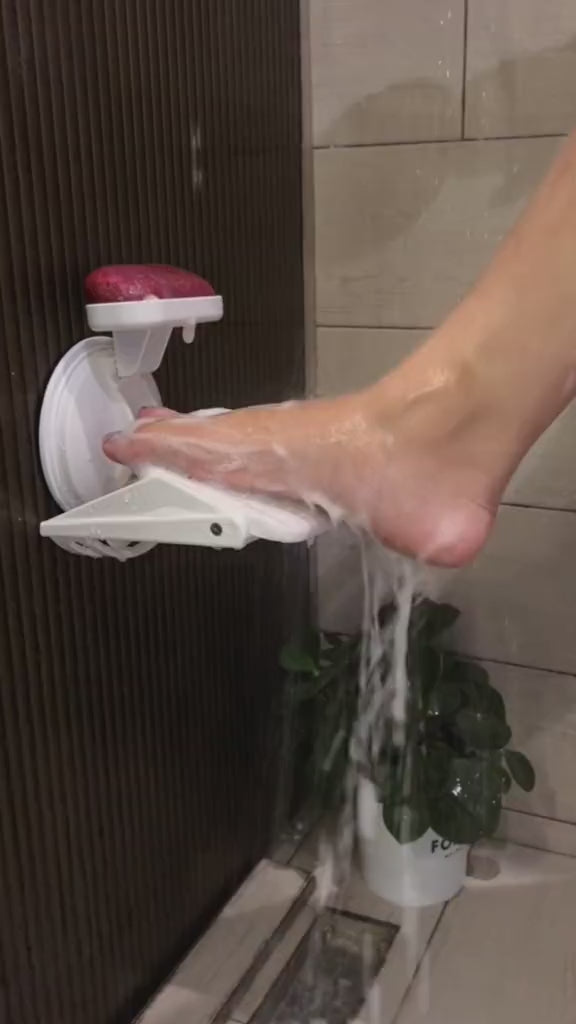 Smooth-Stand