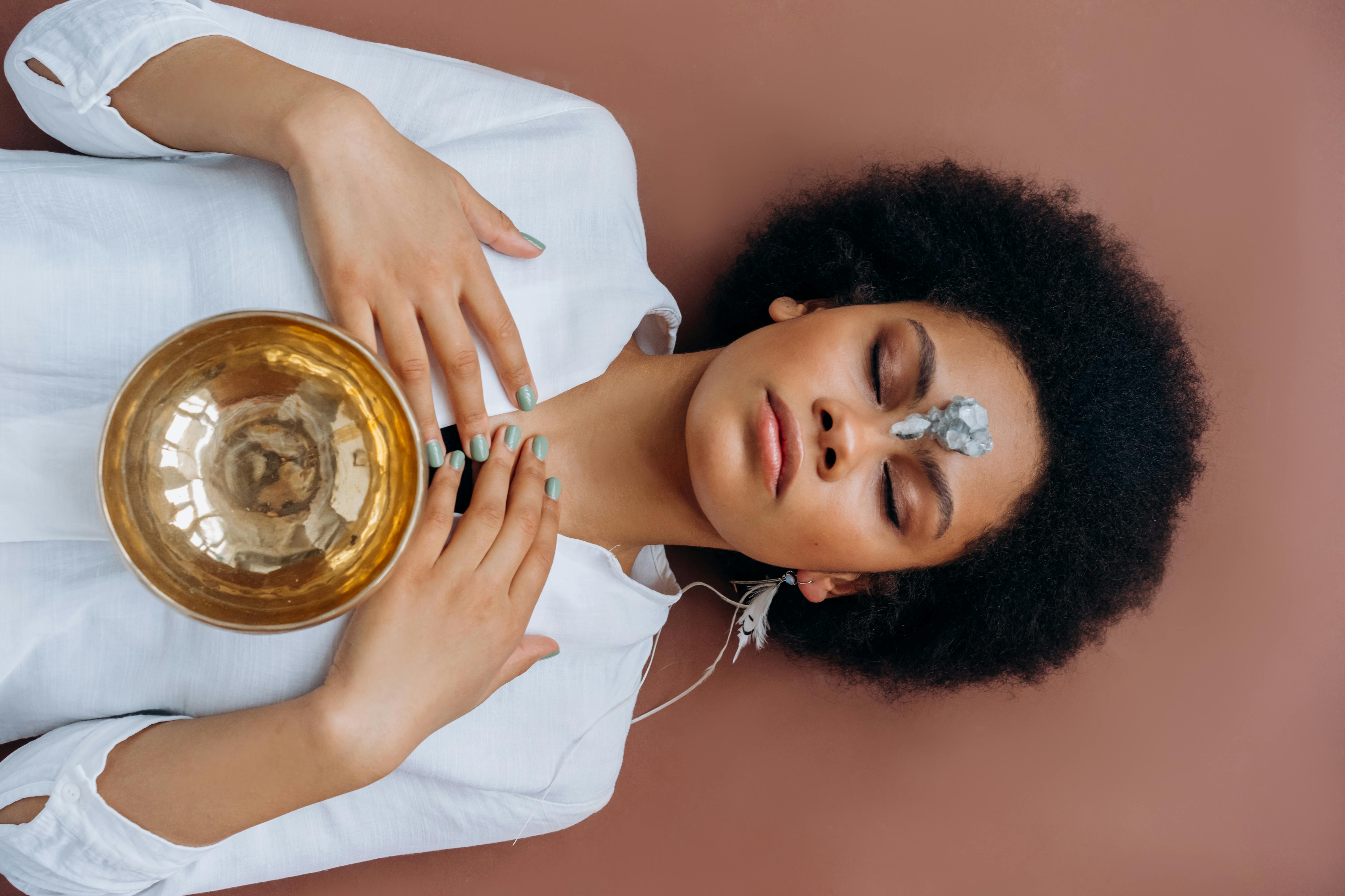 De psychologie achter verzorgingsrituelen