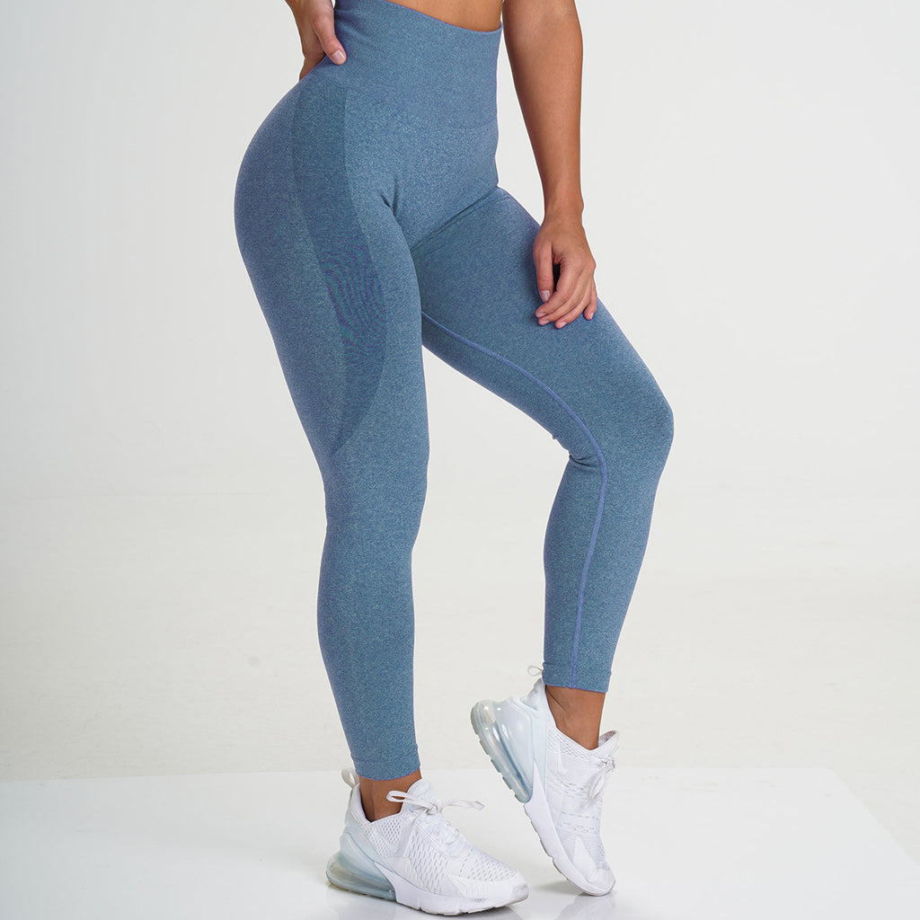 BootyForm Leggings