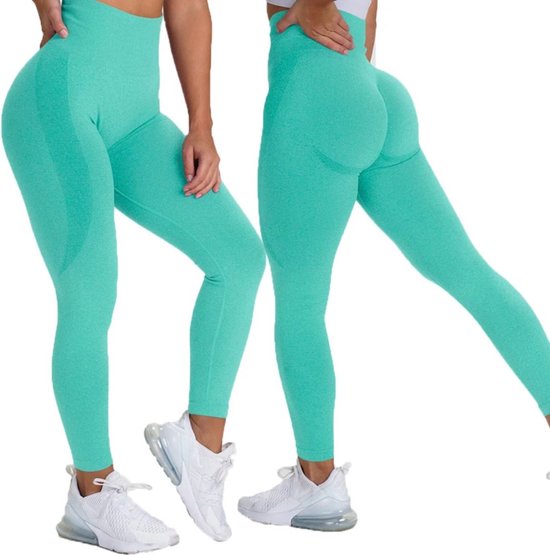 BootyForm Leggings
