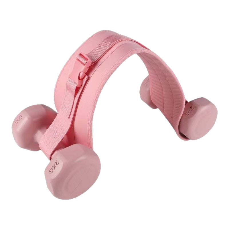 Halter Gewichtsriem
