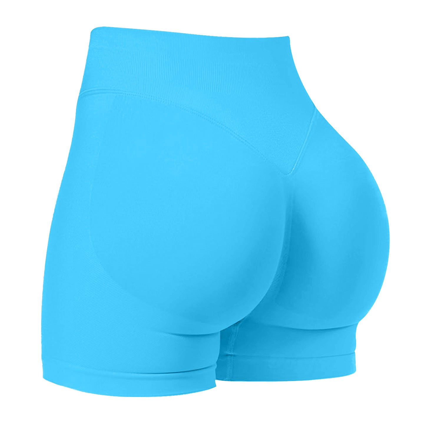 BootyForm Shorts