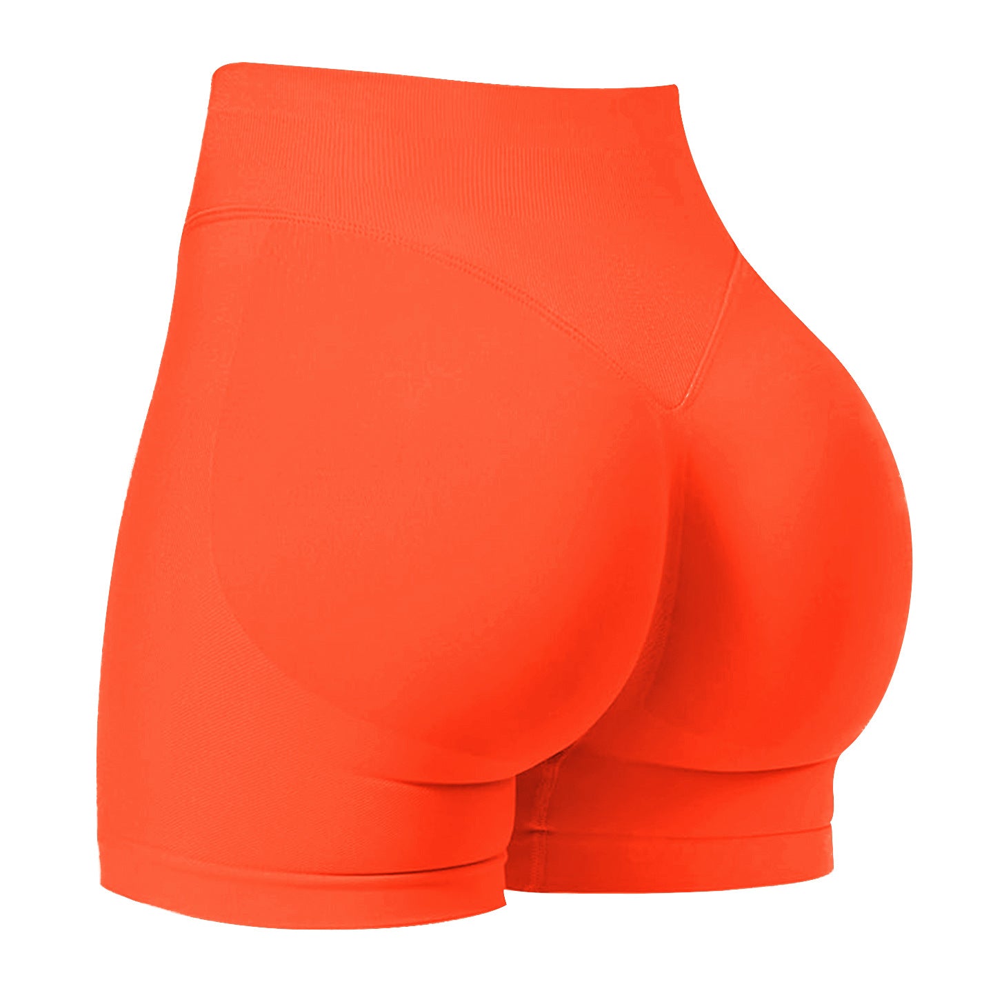 BootyForm Shorts