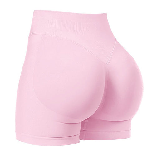 BootyForm Shorts