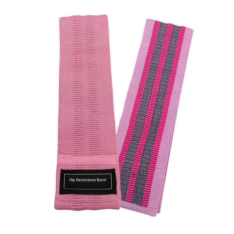 Hip Resistance Band