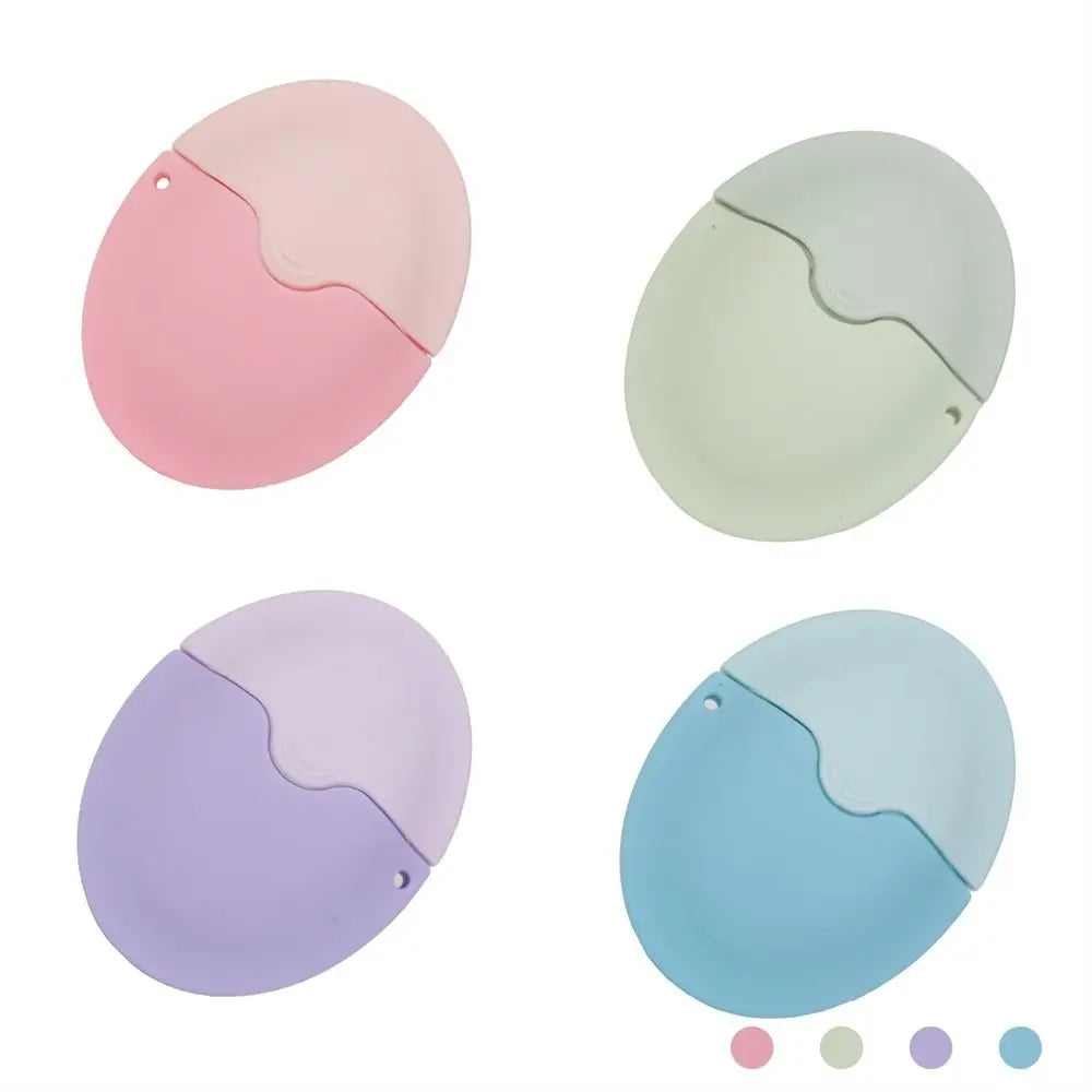 Zonnenbrand Roller