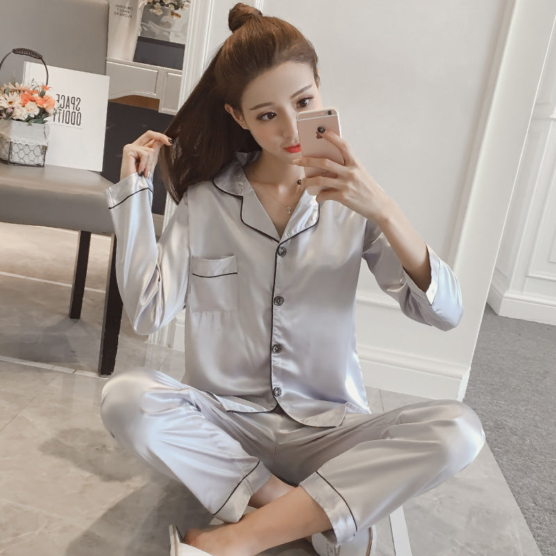 DreamLuxe Pyjama