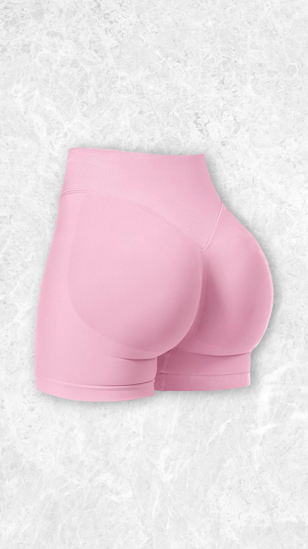 BootyForm Shorts