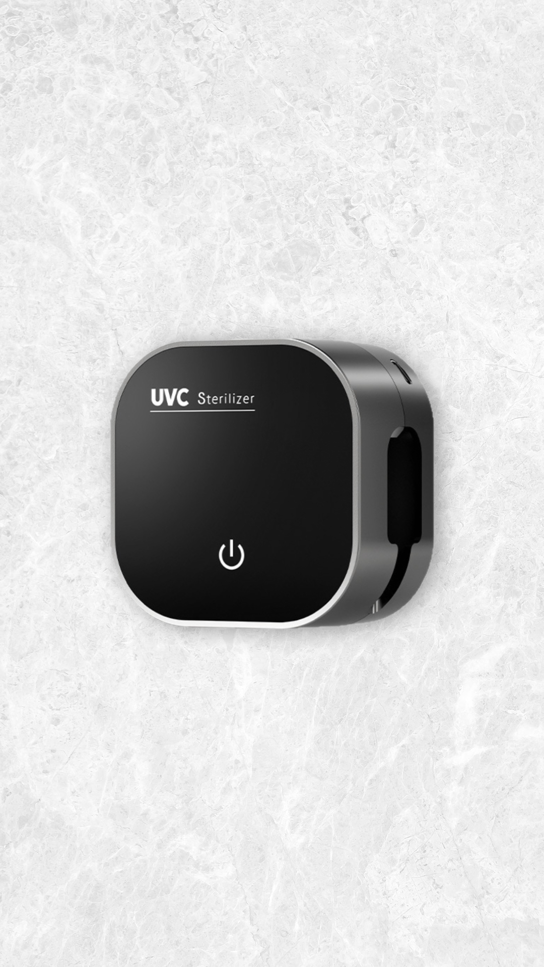 UV SmartClean