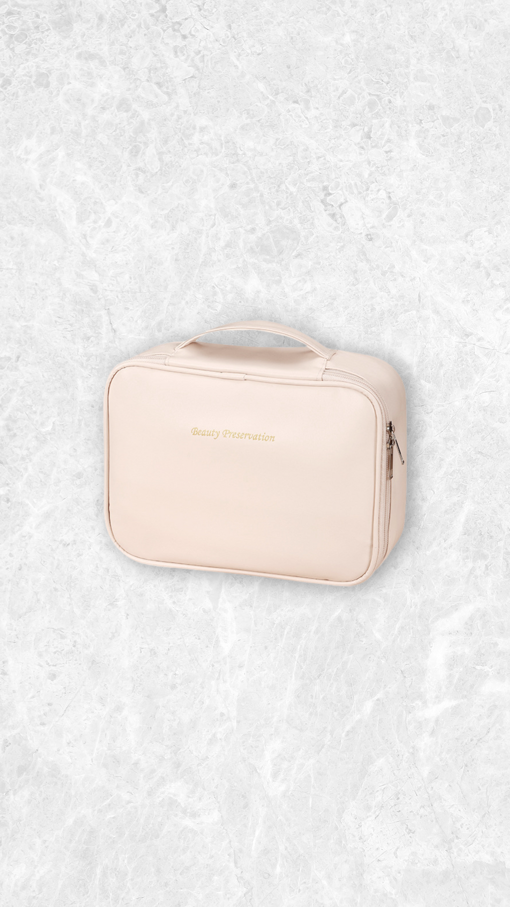 Glam-to-Go