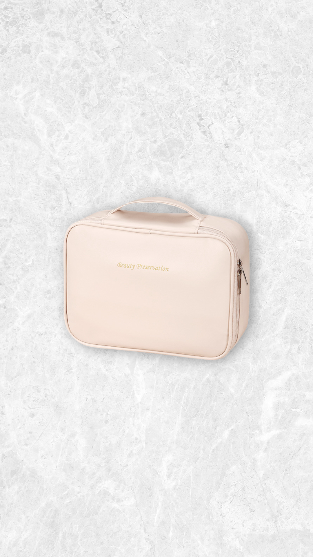 Glam-to-Go