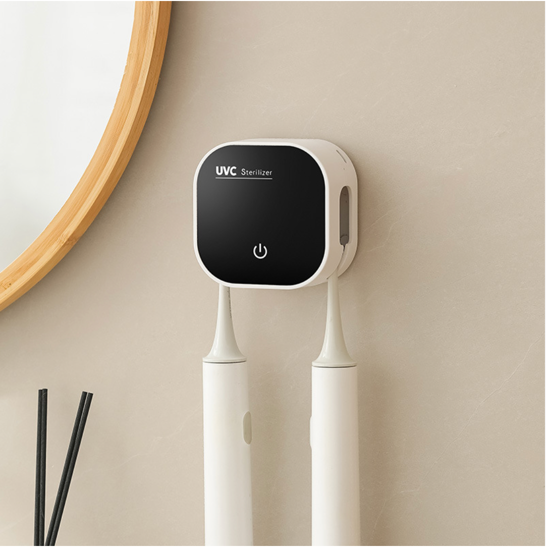 UV SmartClean